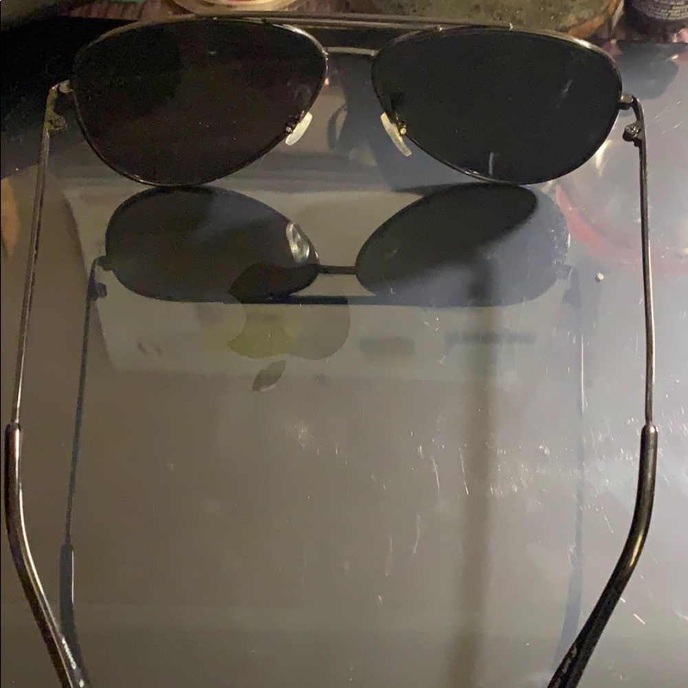 GLASSES - Picture 3 of 6